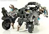 Hunt For The Decepticons Jazz - Image #138 of 235