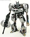 Hunt For The Decepticons Jazz - Image #140 of 235