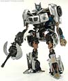 Hunt For The Decepticons Jazz - Image #141 of 235