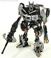 Hunt For The Decepticons Jazz - Image #142 of 235