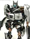 Hunt For The Decepticons Jazz - Image #143 of 235