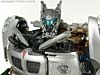 Hunt For The Decepticons Jazz - Image #144 of 235