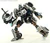 Hunt For The Decepticons Jazz - Image #145 of 235