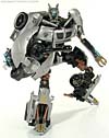 Hunt For The Decepticons Jazz - Image #146 of 235