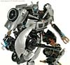Hunt For The Decepticons Jazz - Image #147 of 235