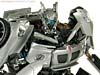 Hunt For The Decepticons Jazz - Image #148 of 235
