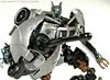 Hunt For The Decepticons Jazz - Image #149 of 235