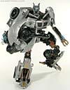 Hunt For The Decepticons Jazz - Image #151 of 235