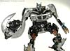 Hunt For The Decepticons Jazz - Image #152 of 235