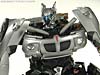 Hunt For The Decepticons Jazz - Image #153 of 235
