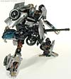 Hunt For The Decepticons Jazz - Image #154 of 235