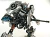 Hunt For The Decepticons Jazz - Image #155 of 235