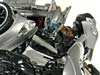 Hunt For The Decepticons Jazz - Image #156 of 235
