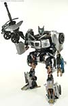 Hunt For The Decepticons Jazz - Image #157 of 235