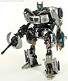Hunt For The Decepticons Jazz - Image #158 of 235