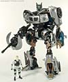Hunt For The Decepticons Jazz - Image #159 of 235