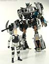Hunt For The Decepticons Jazz - Image #160 of 235