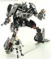 Hunt For The Decepticons Jazz - Image #161 of 235