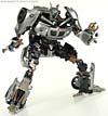 Hunt For The Decepticons Jazz - Image #162 of 235