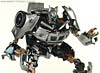 Hunt For The Decepticons Jazz - Image #163 of 235