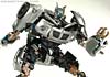 Hunt For The Decepticons Jazz - Image #165 of 235