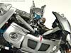 Hunt For The Decepticons Jazz - Image #166 of 235