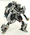 Hunt For The Decepticons Jazz - Image #167 of 235