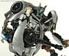 Hunt For The Decepticons Jazz - Image #168 of 235