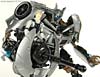 Hunt For The Decepticons Jazz - Image #169 of 235