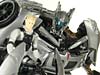 Hunt For The Decepticons Jazz - Image #170 of 235