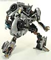 Hunt For The Decepticons Jazz - Image #171 of 235