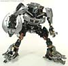Hunt For The Decepticons Jazz - Image #172 of 235
