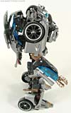 Hunt For The Decepticons Jazz - Image #173 of 235