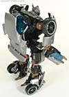 Hunt For The Decepticons Jazz - Image #174 of 235