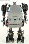 Hunt For The Decepticons Jazz - Image #175 of 235