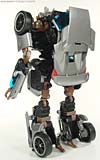 Hunt For The Decepticons Jazz - Image #176 of 235