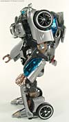 Hunt For The Decepticons Jazz - Image #177 of 235