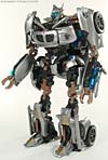 Hunt For The Decepticons Jazz - Image #178 of 235