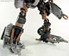 Hunt For The Decepticons Jazz - Image #180 of 235