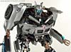 Hunt For The Decepticons Jazz - Image #181 of 235