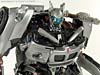 Hunt For The Decepticons Jazz - Image #182 of 235