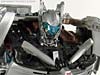 Hunt For The Decepticons Jazz - Image #183 of 235