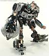 Hunt For The Decepticons Jazz - Image #184 of 235