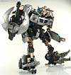 Hunt For The Decepticons Jazz - Image #185 of 235