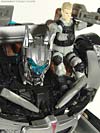 Hunt For The Decepticons Jazz - Image #188 of 235