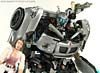 Hunt For The Decepticons Jazz - Image #189 of 235