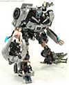 Hunt For The Decepticons Jazz - Image #191 of 235