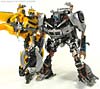 Hunt For The Decepticons Jazz - Image #192 of 235