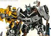 Hunt For The Decepticons Jazz - Image #193 of 235