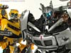 Hunt For The Decepticons Jazz - Image #194 of 235